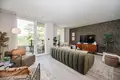Maison 4 chambres 182 m² Enfield, Royaume-Uni