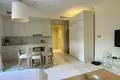 Apartamento 35 m² Tivat, Montenegro