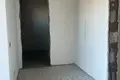 Casa de campo 191 m² Kalodziscanski selski Savet, Belarús