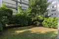 Квартира 2 комнаты 56 м² Варшава, Польша