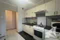 2 room apartment 54 m² Brest, Belarus