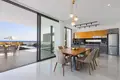 Maison 159 m² Sotíra, Chypre