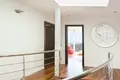 5 bedroom house 654 m² Castell-Platja d Aro, Spain