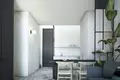 2 bedroom apartment 66 m², Greece