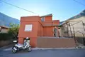2 bedroom house  in Skaljari, Montenegro