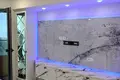 Estudio 1 habitación 34 m² Batumi, Georgia