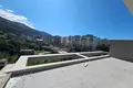 Mieszkanie 2 pokoi 94 m² Wlora, Albania