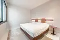 Квартира 2 комнаты 110 м² Benahavis, Испания