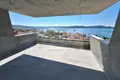 Penthouse 3 pokoi  Trogir, Chorwacja