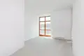 Wohnung 5 zimmer 129 m² Warschau, Polen