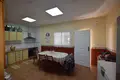 Bungalow z 2 sypialniami 80 m² el Baix Segura La Vega Baja del Segura, Hiszpania