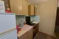 Appartement 1 chambre 34 m² Minsk, Biélorussie