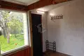 House 28 m² Patryskauski selski Savet, Belarus