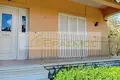 Cottage 3 bedrooms 120 m² Attica, Greece