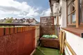 Квартира 2 комнаты 50 м² Варшава, Польша