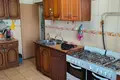 Room 8 rooms 192 m² okrug Bolshaya Ohta, Russia