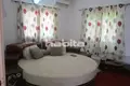 3 bedroom house 220 m² Sanyang, Gambia