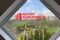Casa 164 m² Padlabienski sielski Saviet, Bielorrusia