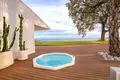 5-Zimmer-Villa 498 m² Fuengirola, Spanien