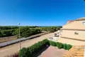 Doppelhaus 2 Schlafzimmer 77 m² Guardamar del Segura, Spanien