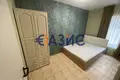 Wohnung 3 zimmer 66 m² Sweti Wlas, Bulgarien