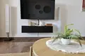Wohnung 2 Schlafzimmer 97 m² Fuengirola, Spanien
