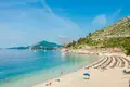 2 bedroom house 145 m² Przno, Montenegro