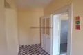 Дом 3 комнаты 70 м² Debreceni jaras, Венгрия