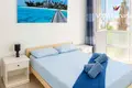 Apartamento 1 habitacion 44 m² Arona, Španjolska