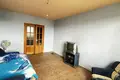 Квартира 1 комната 43 м² Борисов, Беларусь
