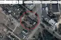 Коммерческое помещение 1 222 м² Брест, Беларусь