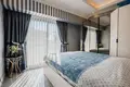 Complejo residencial Furnished duplex 2+1 850 meters from the sea in the Silence Park complex.