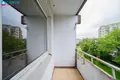 Wohnung 3 zimmer 68 m² Vilnius, Litauen