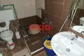 1 room studio apartment 40 m² Kavala Municipality, Greece