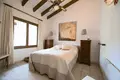 4-Schlafzimmer-Villa 250 m² Altea, Spanien