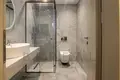Villa de 6 pièces 195 m² Polychrono, Grèce