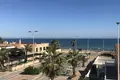 4 bedroom Villa 310 m² Torrevieja, Spain