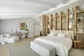 7 bedroom villa  San Pedro Alcantara, Spain
