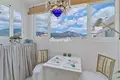 Wohnung 3 Schlafzimmer 105 m² Fuengirola, Spanien