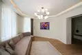 Apartamento 4 habitaciones 93 m² Riga, Letonia