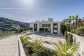 6 bedroom villa 5 394 m² Andalusia, Spain