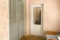Дом 65 м² Несвиж, Беларусь