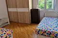 Apartamento 2 habitaciones 60 m² Budva, Montenegro