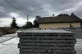 Działki  Kosina, Białoruś