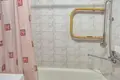Mieszkanie 4 pokoi 72 m² Borysów, Białoruś