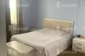 4 bedroom Mansion 120 m² Yerevan, Armenia