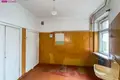 5 room apartment 109 m² Kaunas, Lithuania