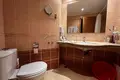 1 bedroom apartment 78 m² Sveti Vlas, Bulgaria