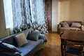Apartment for rent in Tbilisi, Isani