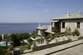 Villa 400 m² South Pilio Municipality, Grèce